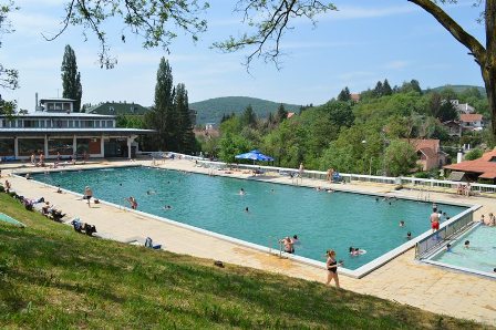 apartmani u banji vrdnik