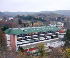 banjski kompleks